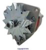 WAIglobal 12031N Alternator